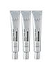 White Toning Shot Core Cream 40ml X 3 (Needle Shot/Toning Shot/Speckle/Freckles/Elasticity/Moisturizing)