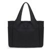 Women's Oxford Cloth Multi-Pocket Handbag - Casual, Large Capacity, Waterproof, Portable, Single Shoulder Travel Bag