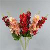 Artificial Flower Hyacinth Simulation Display Display
