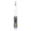 UNI-T A61 Digital Probe Thermometer (CN version)