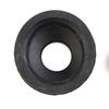 Dust Boot Covers Ball Joint Replacement Rubber Suspension Parts