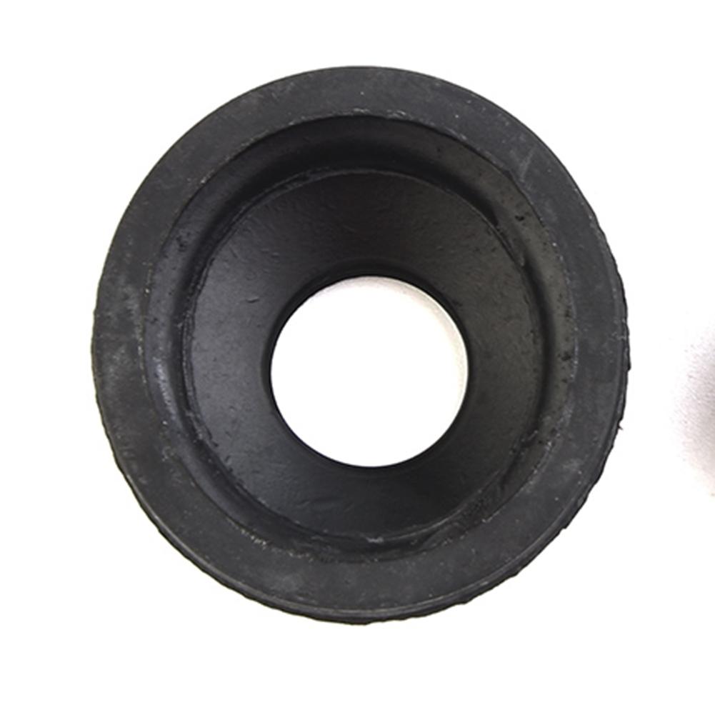 Dust Boot Covers Ball Joint Replacement Rubber Suspension Parts