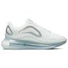 New Nike Air Max 720 'Summit White' Women's CJ9703-100