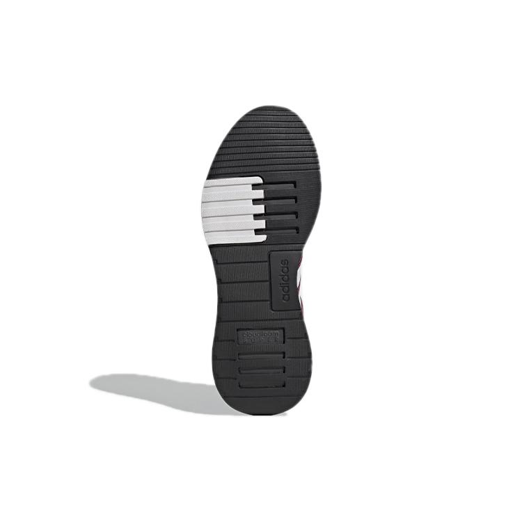 Adidas Racer TR21 'Victory Crimson' GZ8183