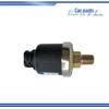 Air Pressure Sensor Alarm for Sinotruk Ace Light Truck 757