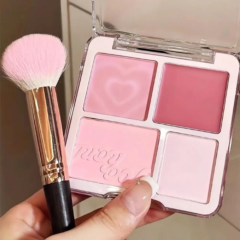 Judydoll Blusher Makeup Palette
