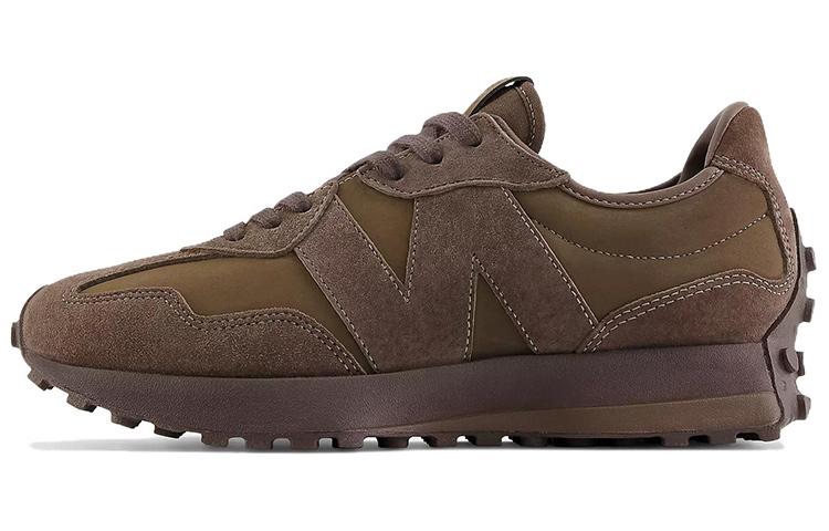 

New Balance ATB Mushroom U327ATB 43
