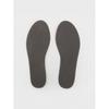 Жіночий аромат DaiSo S InSole
