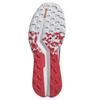 Adidas Mens Terrex Soulstride Trainers