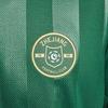 Nike Dri Fit Soccer Jersey Men's