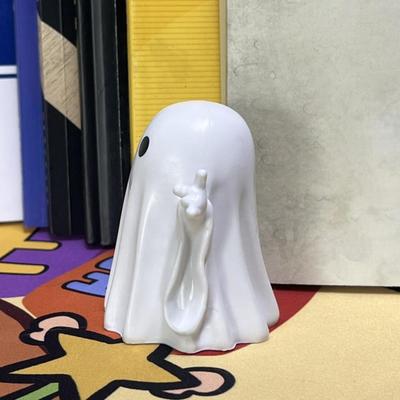 Slavnostní potřeby – Halloweenské doplňky