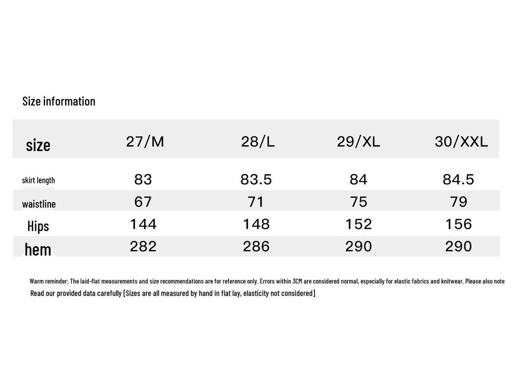 SOFSIL Retro plisovaná áčková sukně s leopardím vzorem