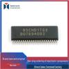 Original BQ7694003DBTR TSSOP-44 Battery Management Chip
