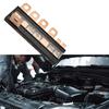 Fusible Link Block Fuse For Toyota Avalon RAV4 82620-33150