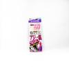 Sasame S-624 Aji Sabiki Pink Thread Size 13 (4416)