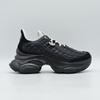 KJ3972 Adidas Originals ODS TN Core Black Core White Silver Metallic