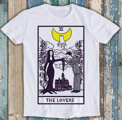 Üst giysisi – T-shirtler