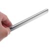 Household Tabletop Crumb Scraper Aluminium Crumb Sweeper Restaurant Crumb Cleaner  Dining Room