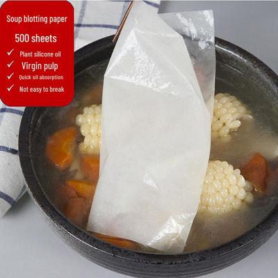 Backen – Backpapier