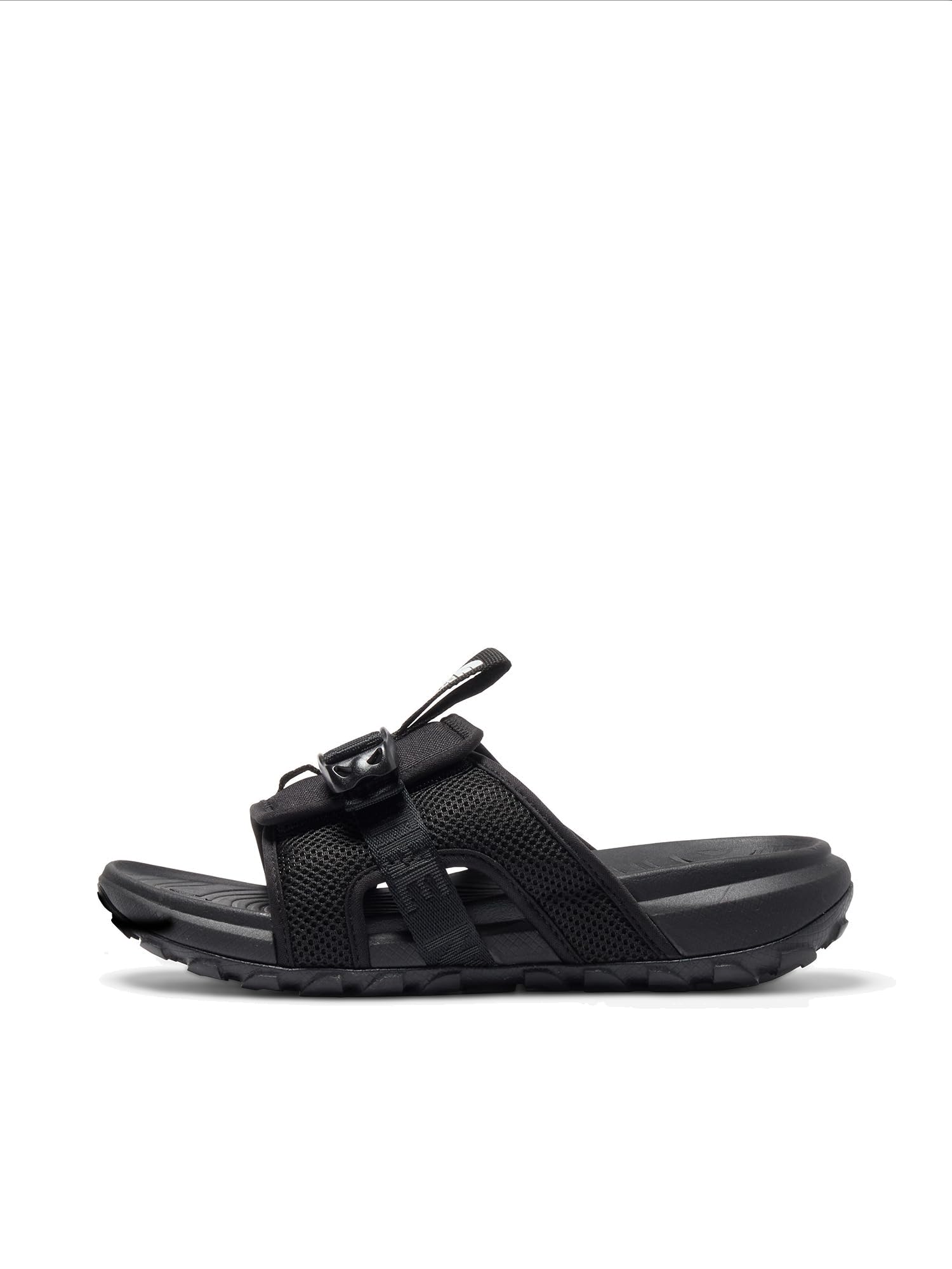 

North W Explore Camp Slide TNF Black 7 [The Face] Black/TNF