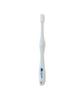 Beams Japan Life Range X Beams Japan  Bespoke Easy To Brush Ultimate ToothBrush