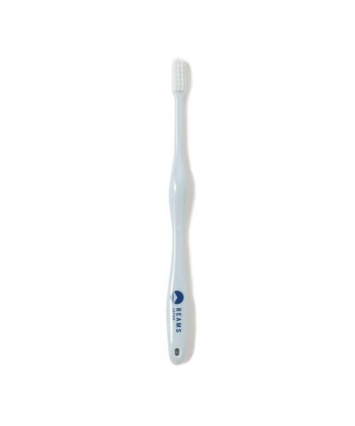 Beams Japan Life Range X Beams Japan  Bespoke Easy To Brush Ultimate ToothBrush