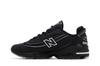 New Balance 1000 Mondneujahr Schwarz