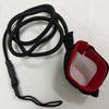Universal Paddleboard & Surfboard Safety Leash