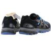Asics Gel Sonoma 15-50 APC. - Men's Running Shoes Black 1203A226-001 ORIGINAL