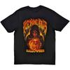 Ice Nine Kills - Halloween Silence (T-Shirt)
