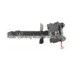Renault Steering Column Switch - Model 7701048955