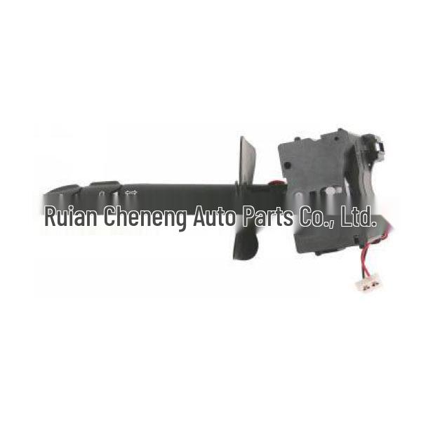 Renault Steering Column Switch - Model 7701048955