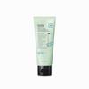 Problem Solution Vegan Cleansing Foam 100ml (17395948A)