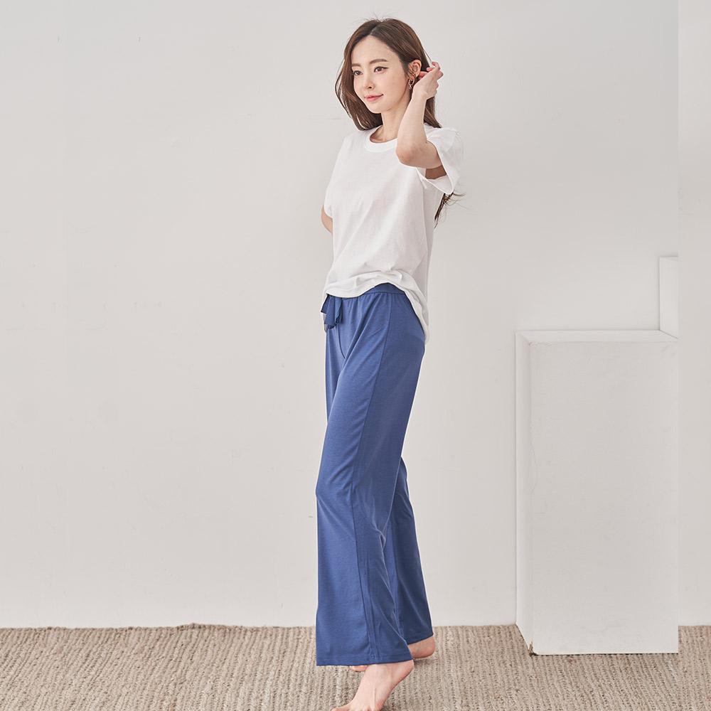 AONE Women'S Yoga Cropped Pants (66944)