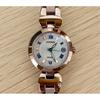 Used Citizen Exceed ES9424-57A
