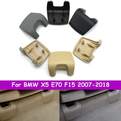 Accesorios Interior – Molduras interior