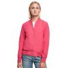 Urban Classics Womens/Ladies Lights Bomber Jacket