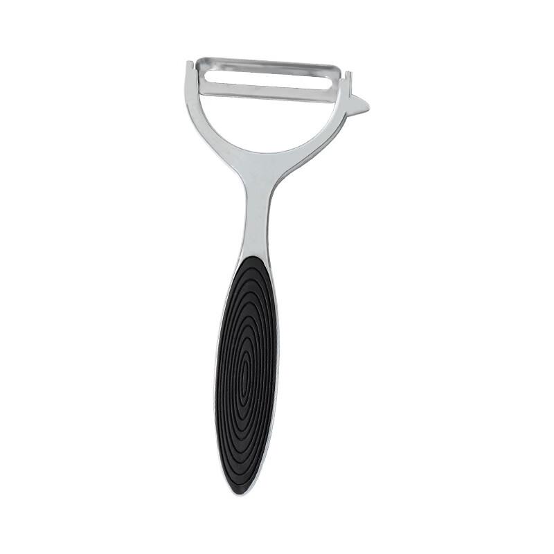 Wutuo Vertical Y-Peeler Set