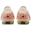 Nike Tiempo Legend 10 Elite NU FG 'Guava Ice'DZ3176-800