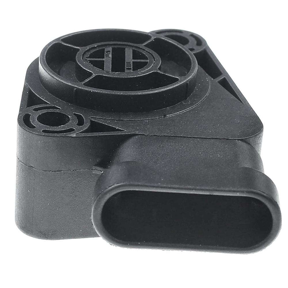 Item Type: Throttle Position Sensor