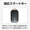 ONTTO Smart Key Case for Suzuki Keychain Key Cover SUZUKI
