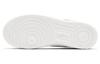 Nike Air Force 1 High 'White Midnight Navy' Women's 334031-117