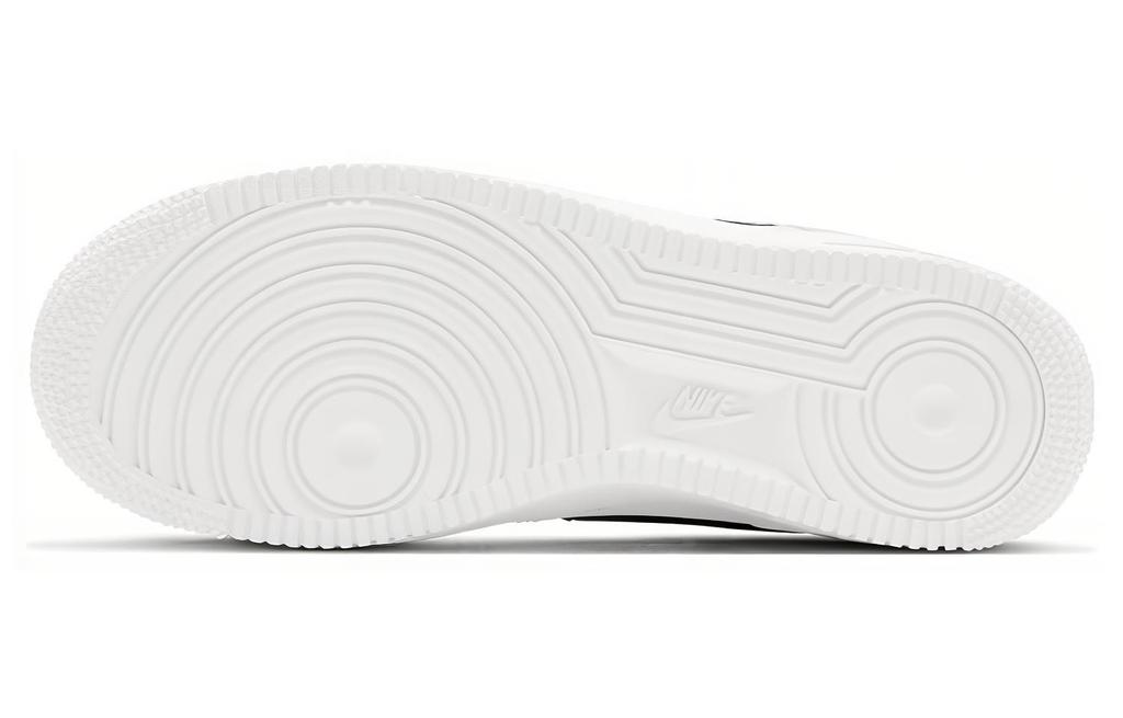 Nike Air Force 1 High 'White Midnight Navy' Women's 334031-117