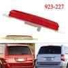 5113055AA 68083906AA Car High Mount Brake Light For CHRYSLER TOWN & COUNTRY 2011-2016 For DODGE GRAND CARAVAN 2011- Parts