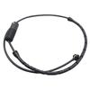 Brake Pad Wear Sensor For BMW E36 318i 318is 323i 323is 325i 328i is 34351181338