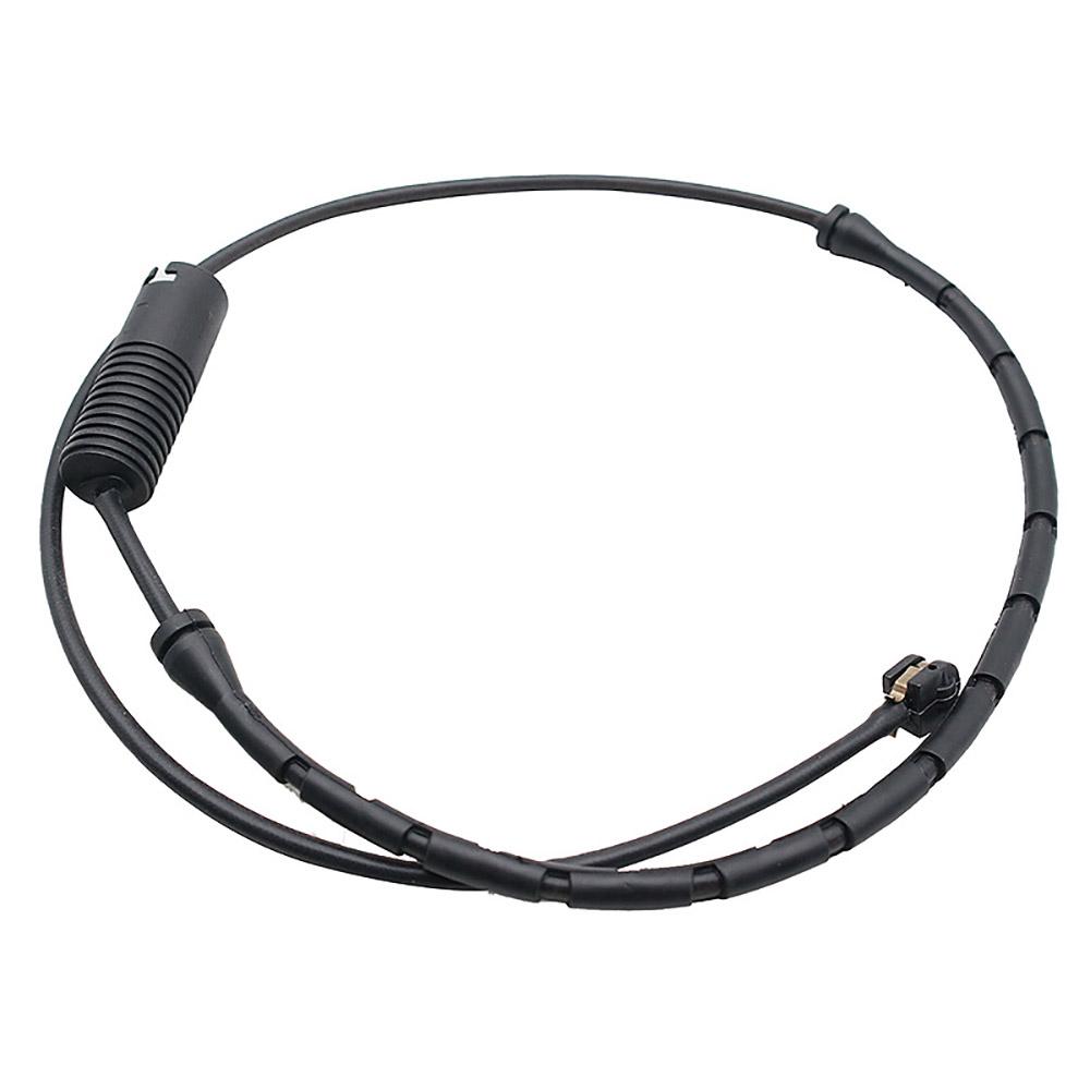 Brake Pad Wear Sensor For BMW E36 318i 318is 323i 323is 325i 328i Is 34351181338