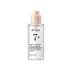 7 Rice Ceramide Hydrating Barrier Serum Moisture Skin Repair Serum 50ml