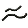 Baificar Brand New  Radiator Hose Heating Cooler Water Hose 254112F000 254120S000 For Kia Cerato