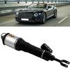 3D0616039D Flywheel Spring Shock Absorber for Volkswagen Phaeton V8 & Bentley Continental GT