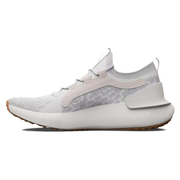 

Under Armour Hovr Phantom 3 Se Elevate Halo Gray 3026652-100 43